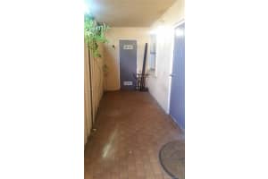 15655 SW 82nd Cir Ln, Miami, FL 33193, Sold 03/08/18