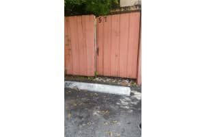 15655 SW 82nd Cir Ln, Miami, FL 33193, Sold 03/08/18