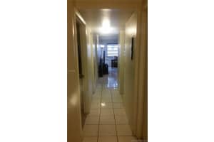 15655 SW 82nd Cir Ln, Miami, FL 33193, Sold 03/08/18