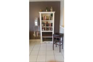 15655 SW 82nd Cir Ln, Miami, FL 33193, Sold 03/08/18