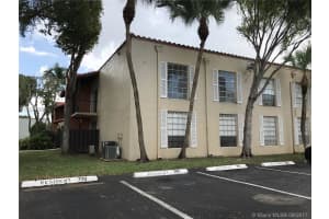 10822 N Kendall Dr s20, Miami, FL 33176, Sold 09/29/17