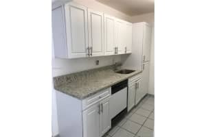 10822 N Kendall Dr s20, Miami, FL 33176, Sold 09/29/17