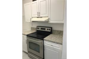 10822 N Kendall Dr s20, Miami, FL 33176, Sold 09/29/17