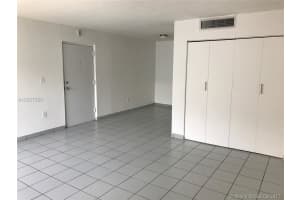 10822 N Kendall Dr s20, Miami, FL 33176, Sold 09/29/17