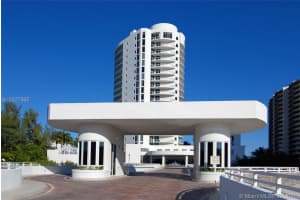 4600 N Ocean Dr, Riviera Beach, FL 33404, Sold 03/02/18