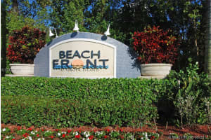 4600 N Ocean Dr, Riviera Beach, FL 33404, Sold 03/02/18