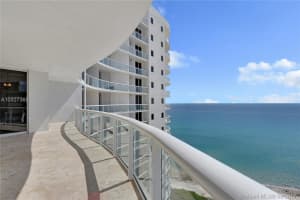 4600 N Ocean Dr, Riviera Beach, FL 33404, Sold 03/02/18