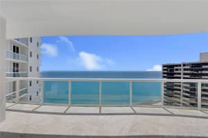 4600 N Ocean Dr, Riviera Beach, FL 33404, Sold 03/02/18