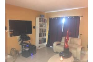 2680 W 76th St, Hialeah, FL 33016, Sold 03/02/18
