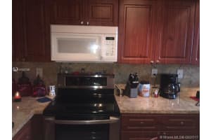 2680 W 76th St, Hialeah, FL 33016, Sold 03/02/18