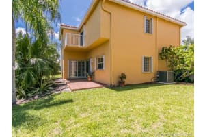 1506 E Lake Ct, Hollywood, FL 33020, Sold 03/16/18