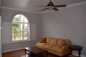 1506 E Lake Ct, Hollywood, FL 33020, Sold 03/16/18