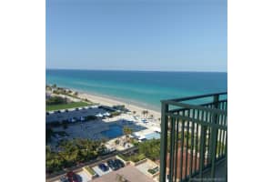 2080 S Ocean Dr, Hallandale Beach, FL 33009, Sold 04/25/18