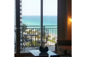 2080 S Ocean Dr, Hallandale Beach, FL 33009, Sold 04/25/18