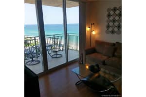 2080 S Ocean Dr, Hallandale Beach, FL 33009, Sold 04/25/18