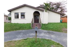 13608 SW 287th Ln, Homestead, FL 33033, Sold 05/11/18