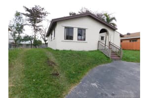 13608 SW 287th Ln, Homestead, FL 33033, Sold 05/11/18