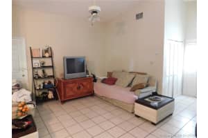 13608 SW 287th Ln, Homestead, FL 33033, Sold 05/11/18