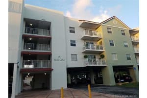 8260 SW 210th St, Cutler Bay, FL 33189, Sold 01/24/18