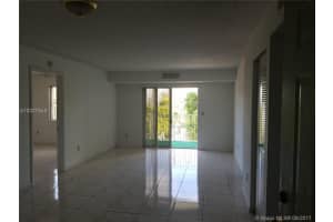 8260 SW 210th St, Cutler Bay, FL 33189, Sold 01/24/18