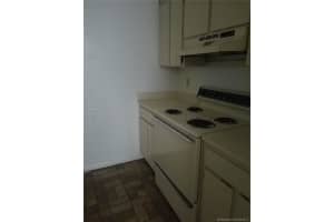 8260 SW 210th St, Cutler Bay, FL 33189, Sold 01/24/18