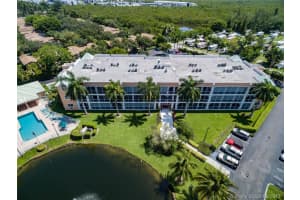 75 Gulfstream Rd #311b, Dania Beach, FL 33004, Sold 10/31/17