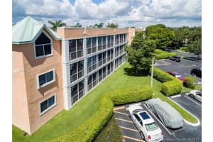 75 Gulfstream Rd #311b, Dania Beach, FL 33004, Sold 10/31/17