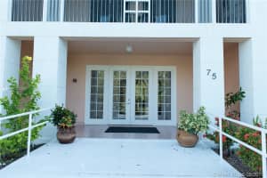 75 Gulfstream Rd #311b, Dania Beach, FL 33004, Sold 10/31/17