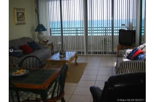 3505 S Ocean Dr APT 921, Hollywood, FL 33019, - MLS#A10327574