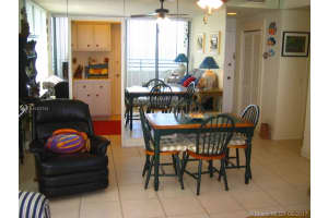 3505 S Ocean Dr APT 921, Hollywood, FL 33019, - MLS#A10327574