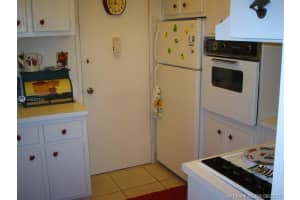 3505 S Ocean Dr APT 921, Hollywood, FL 33019, - MLS#A10327574