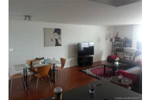 1800 Collins Ave #15b, Miami Beach, FL 33139, Sold 01/19/18