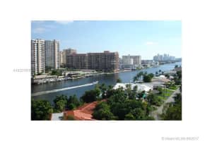 137 Golden Isles Dr, Hallandale Beach, FL 33009, Sold 08/09/17