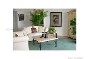 137 Golden Isles Dr, Hallandale Beach, FL 33009, Sold 08/09/17