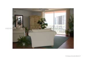 137 Golden Isles Dr, Hallandale Beach, FL 33009, Sold 08/09/17