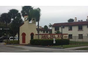 8510 SW 149th Ave, Miami, FL 33193, Sold 01/25/18