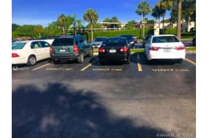 8510 SW 149th Ave, Miami, FL 33193, Sold 01/25/18