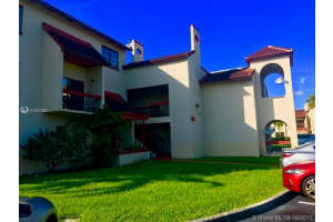 8510 SW 149th Ave, Miami, FL 33193, Sold 01/25/18