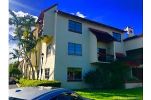 8510 SW 149th Ave, Miami, FL 33193, Sold 01/25/18