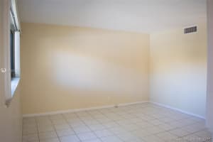 3220 NW 88th Ave, Sunrise, FL 33351, Sold 10/30/17