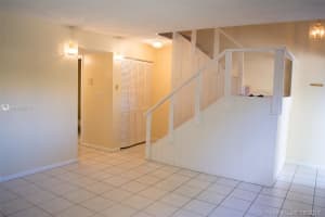 3220 NW 88th Ave, Sunrise, FL 33351, Sold 10/30/17