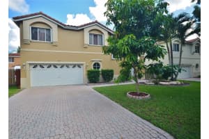 11311 Rockinghorse Rd, Hollywood, FL 33026, Sold 10/27/17