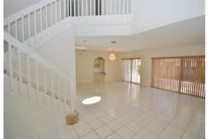 11311 Rockinghorse Rd, Hollywood, FL 33026, Sold 10/27/17