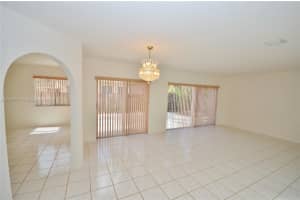 11311 Rockinghorse Rd, Hollywood, FL 33026, Sold 10/27/17