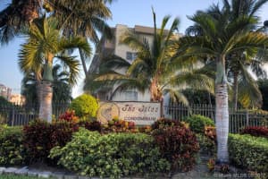 201 180th Dr, Sunny Isles Beach, FL 33160, Sold 01/22/18