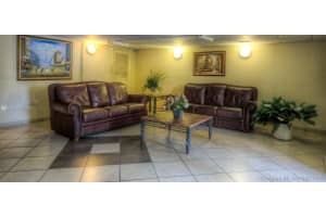 201 180th Dr, Sunny Isles Beach, FL 33160, Sold 01/22/18