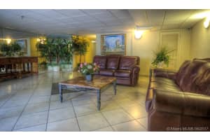 201 180th Dr, Sunny Isles Beach, FL 33160, Sold 01/22/18