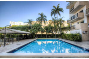 201 180th Dr, Sunny Isles Beach, FL 33160, Sold 01/22/18
