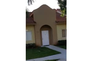 21518 SW 87th Ct, Cutler Bay, FL 33189, Sold 10/04/17