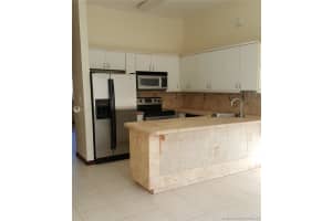 21518 SW 87th Ct, Cutler Bay, FL 33189, Sold 10/04/17